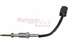 METZGER 0894625